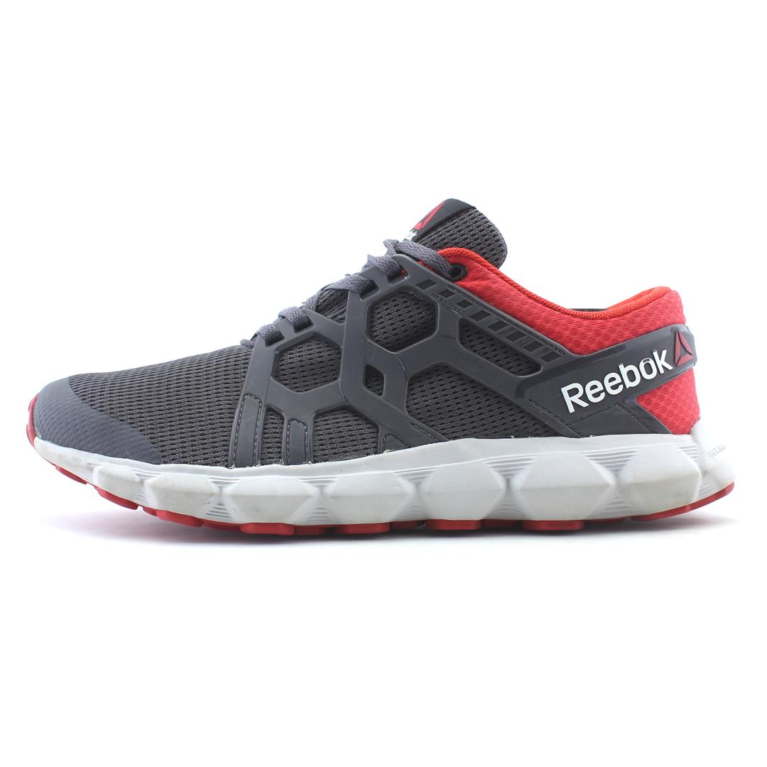 REEBOK  HEXAFFECT RUN 4.0