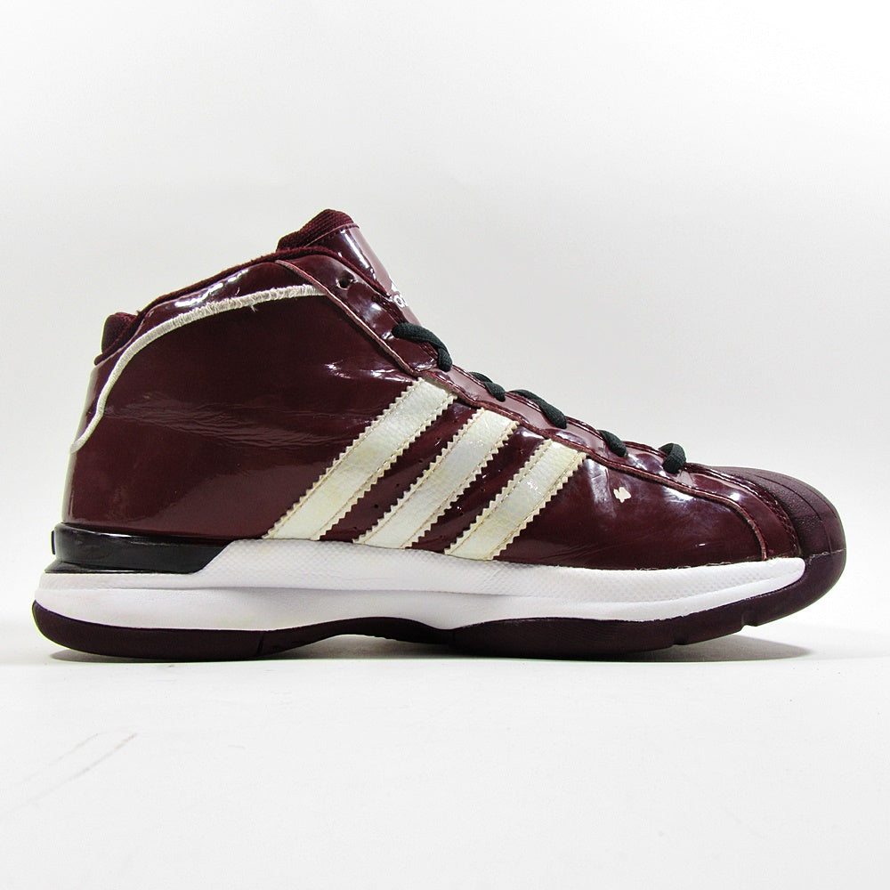 Buy Adidas Shoes Online In Pakistan