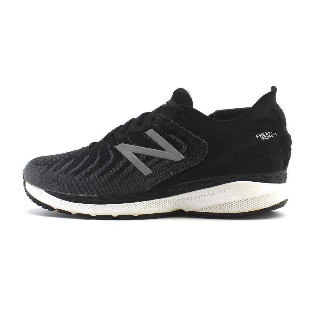 NEW BALANCE FRESH FOAM X 860V11