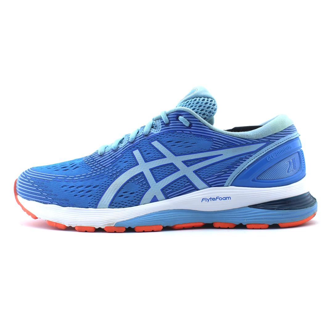 ASICS GEL-CUMULUS 21