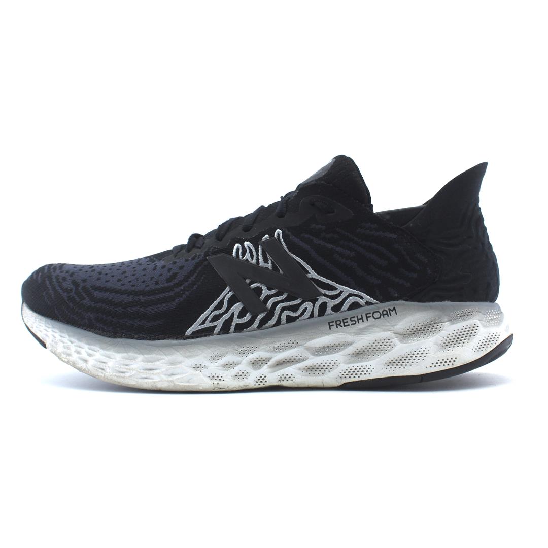 NEW BALANCE FRESH FOAM X 1080V10