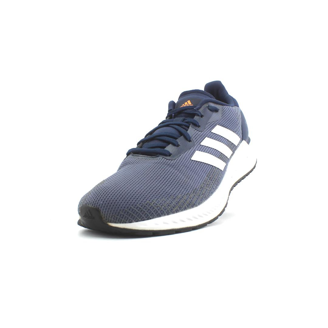 Buy Adidas Shoes Online In Pakistan