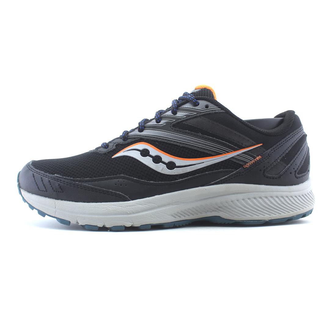 SAUCONY COHESION TR15