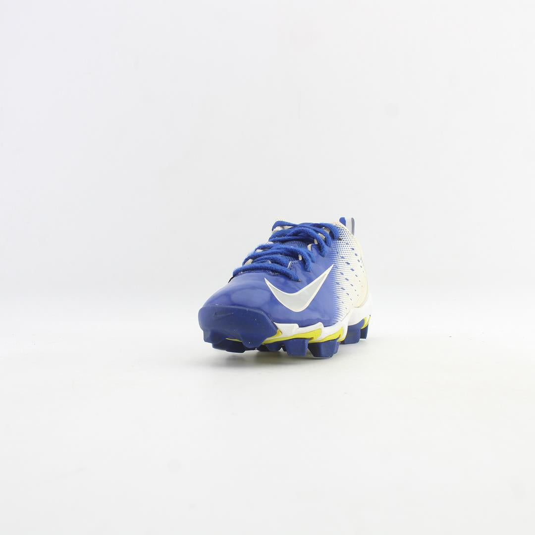 nike fastflex price