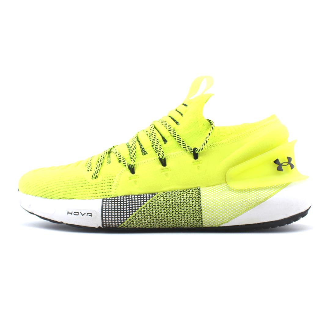 UNDER ARMOUR UA HOVR™ PHANTOM 3