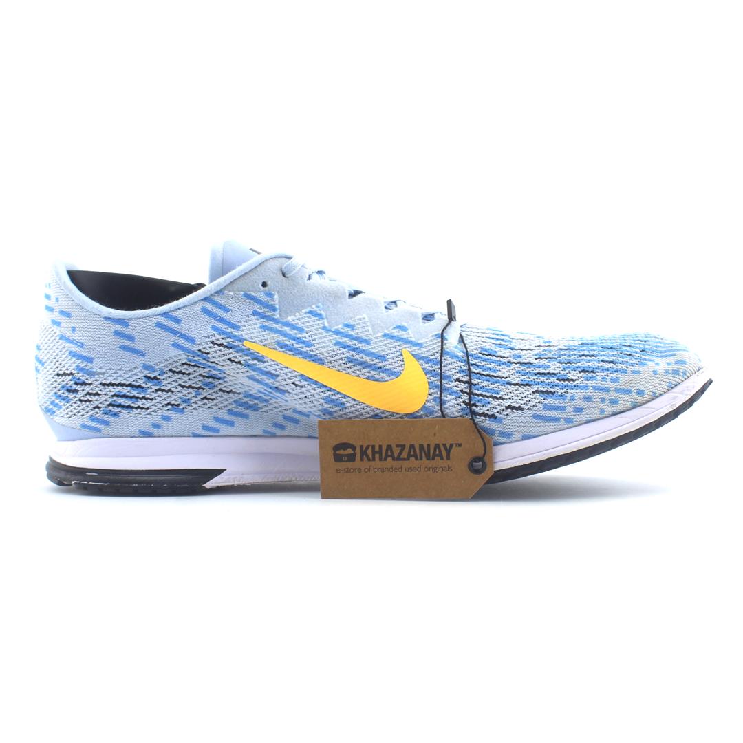 Buy NIKE Shoes Online In Pakistan