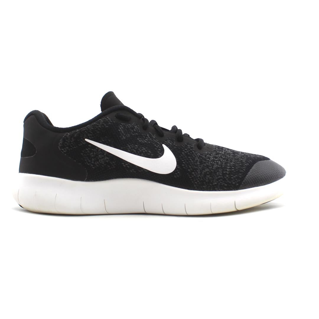 nike free rn boys