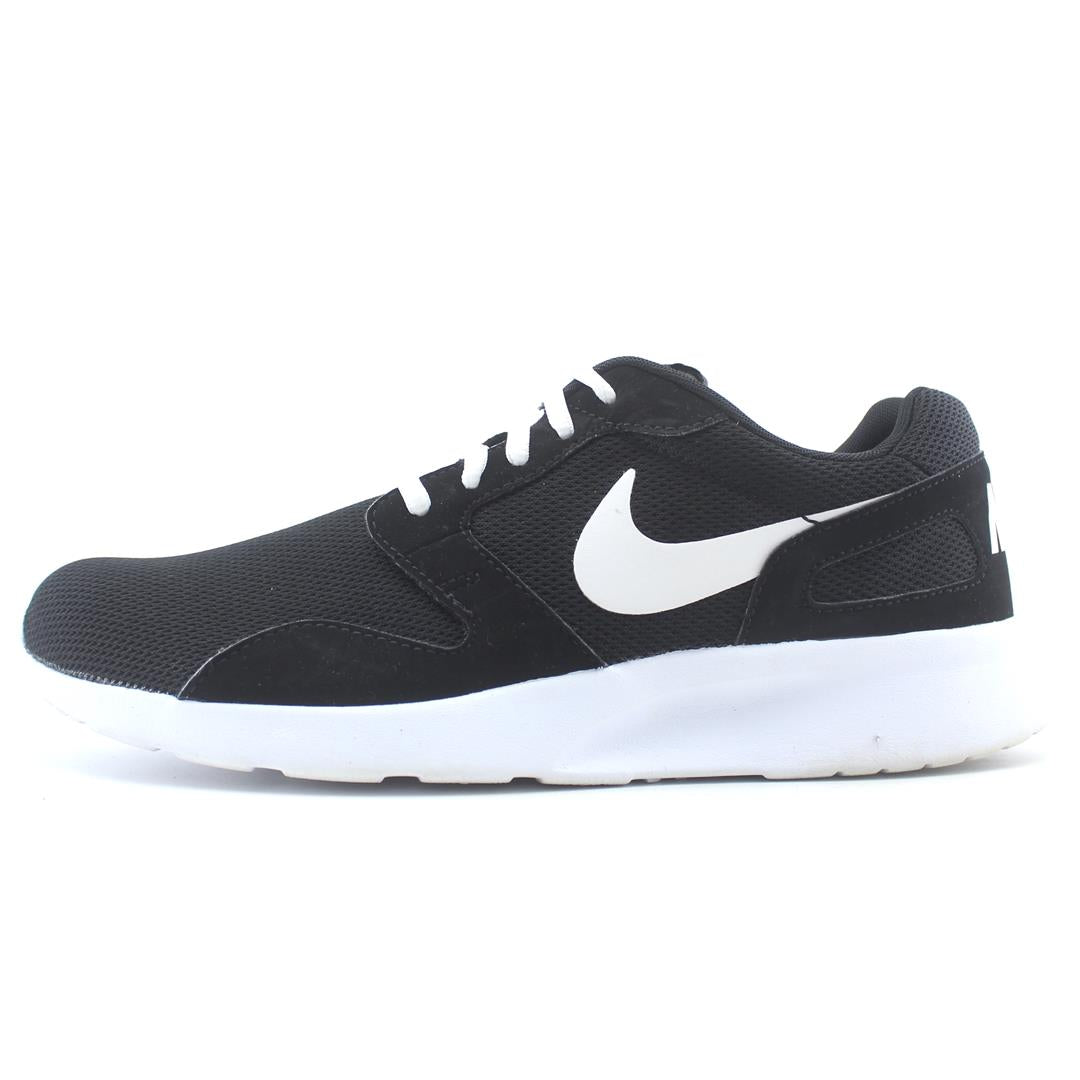 NIKE KAISHI
