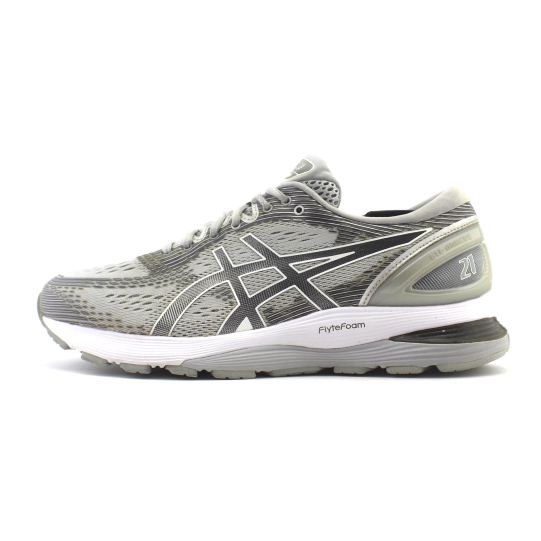 ASICS GEL NIMBUS 21