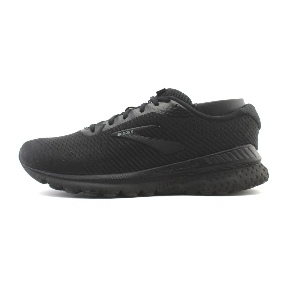 BROOKS ADRENALINE GTS 20