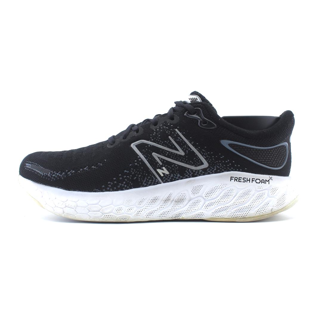 NEW BALANCE FRESH FOAM X 1080V12