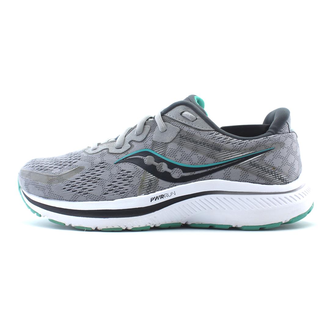 SAUCONY OMNI 20