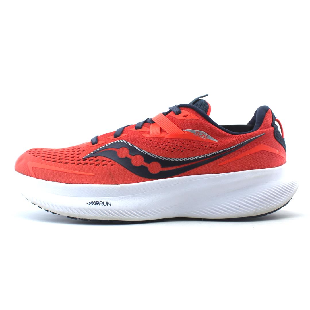 SAUCONY RIDE 15