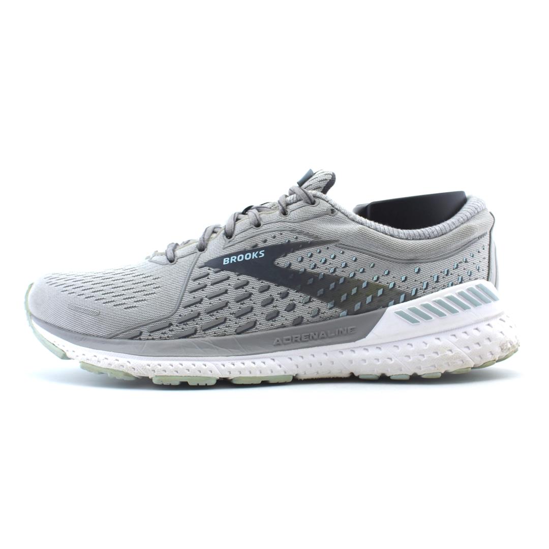 BROOKS ADRENALINE GTS 21