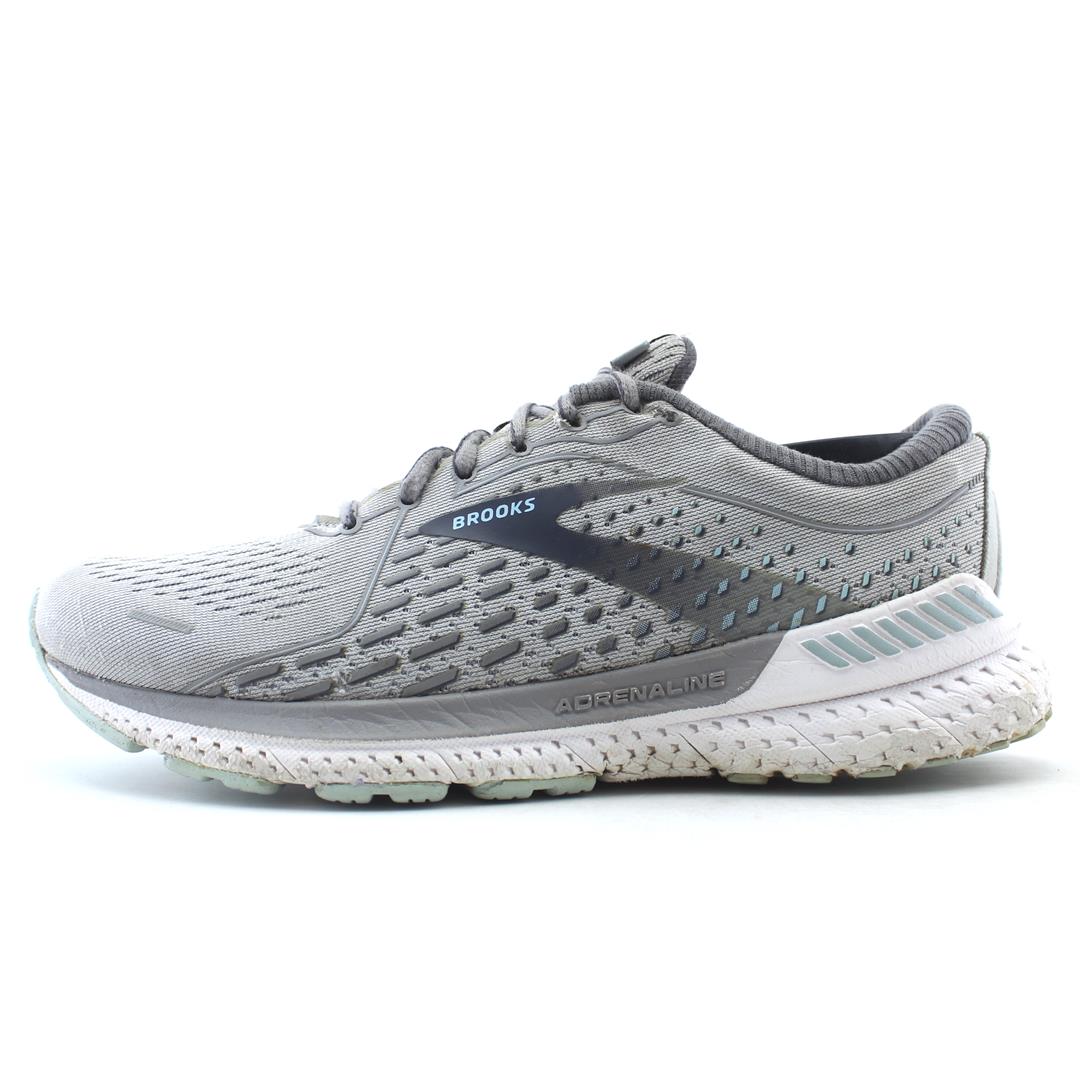 BROOKS ADRENALINE GTS 21