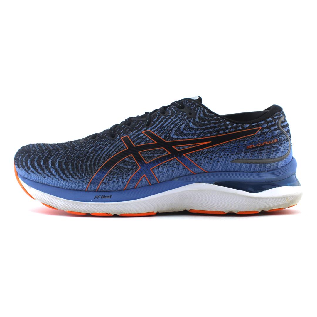 ASICS GEL-CUMULUS 24