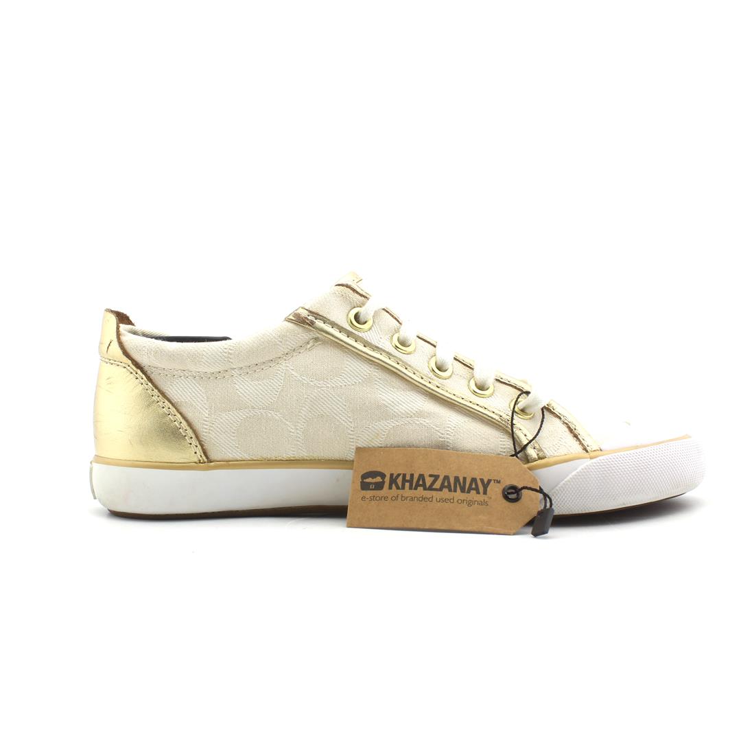 coach mens shoes outlet