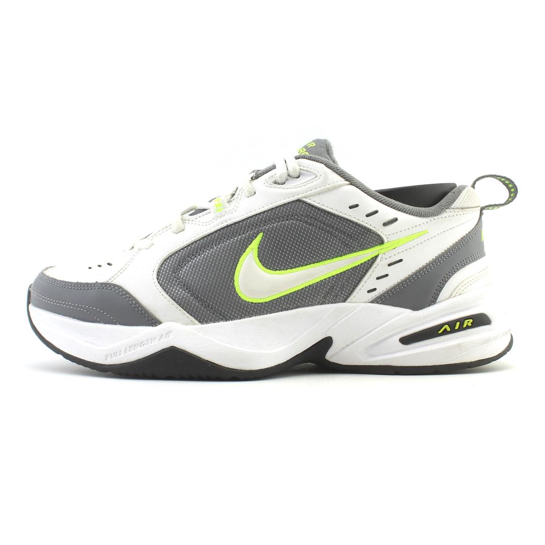 NIKE AIR MONARCH IV