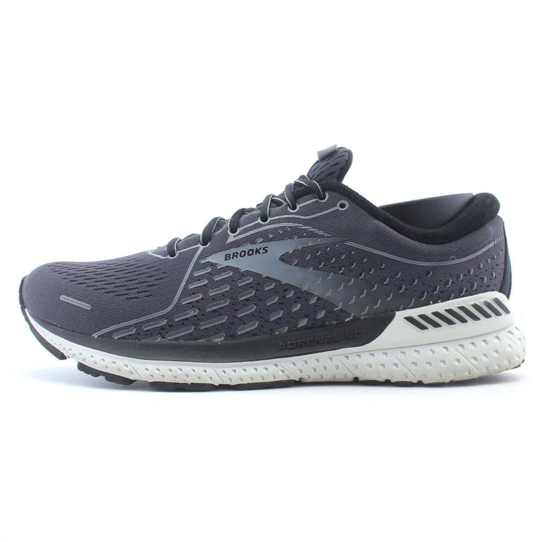 BROOKS ADRENALINE GTS 21