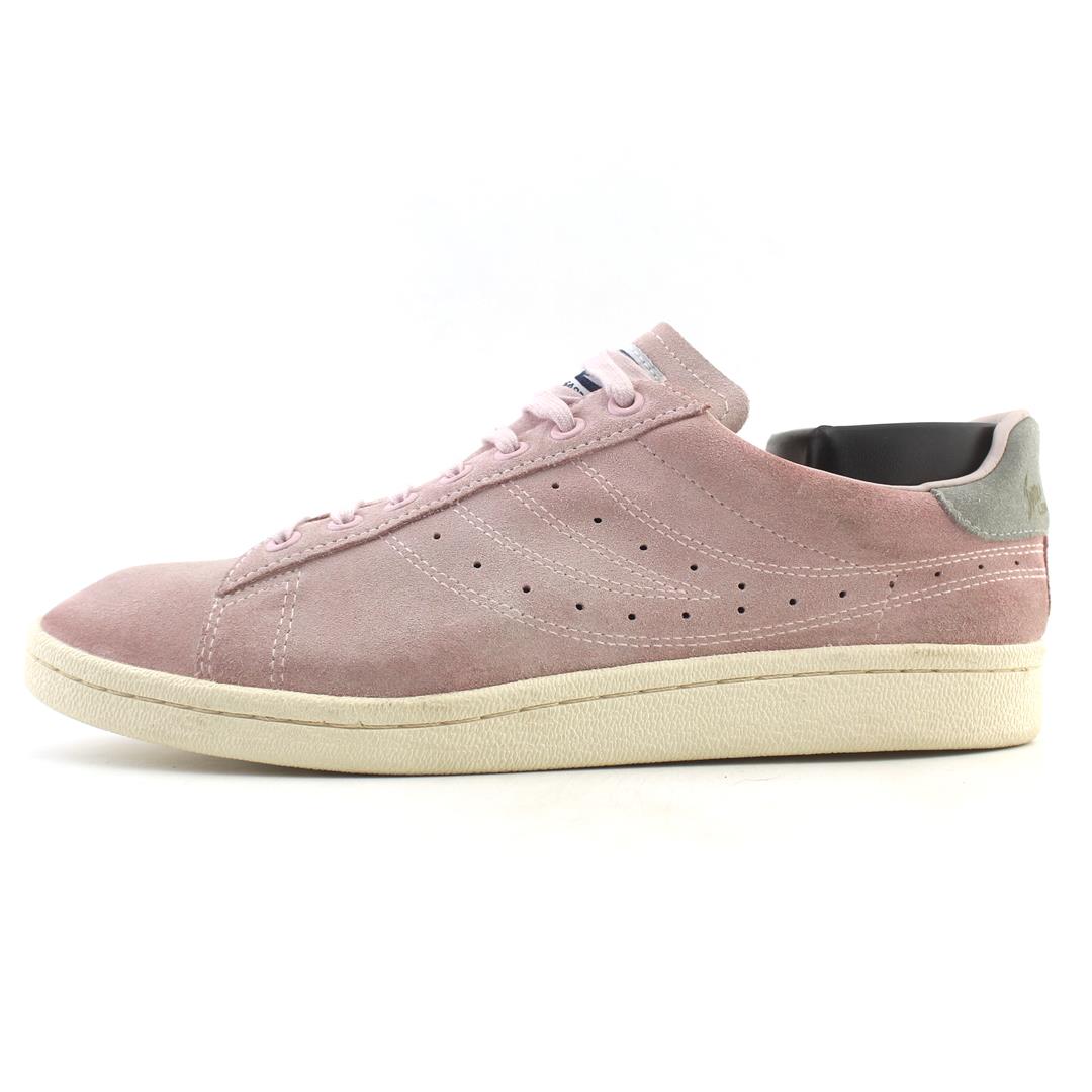 SUPERGA .