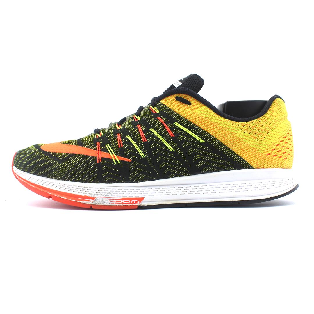 NIKE ZOOM ELITE 8