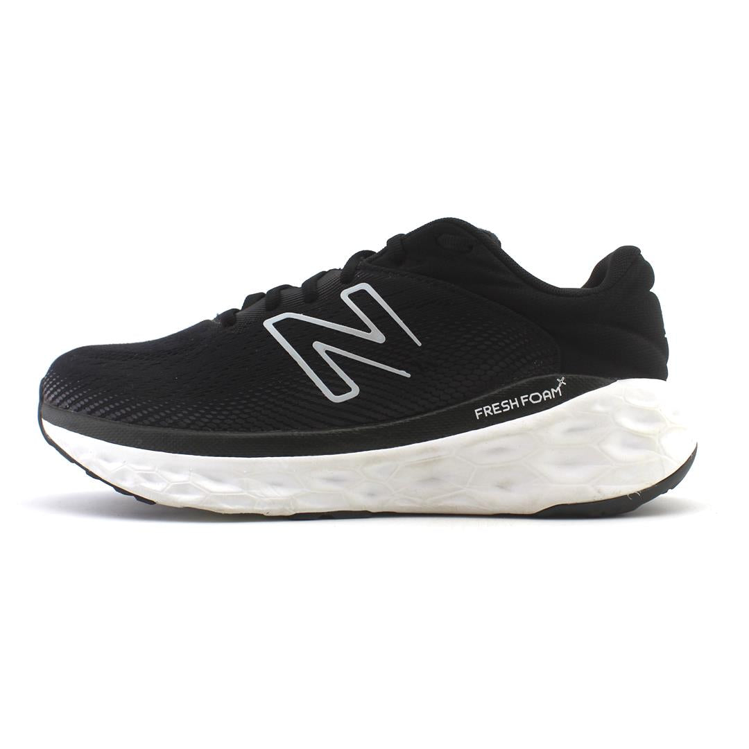 NEW BALANCE FRESH FOAM X 840V1