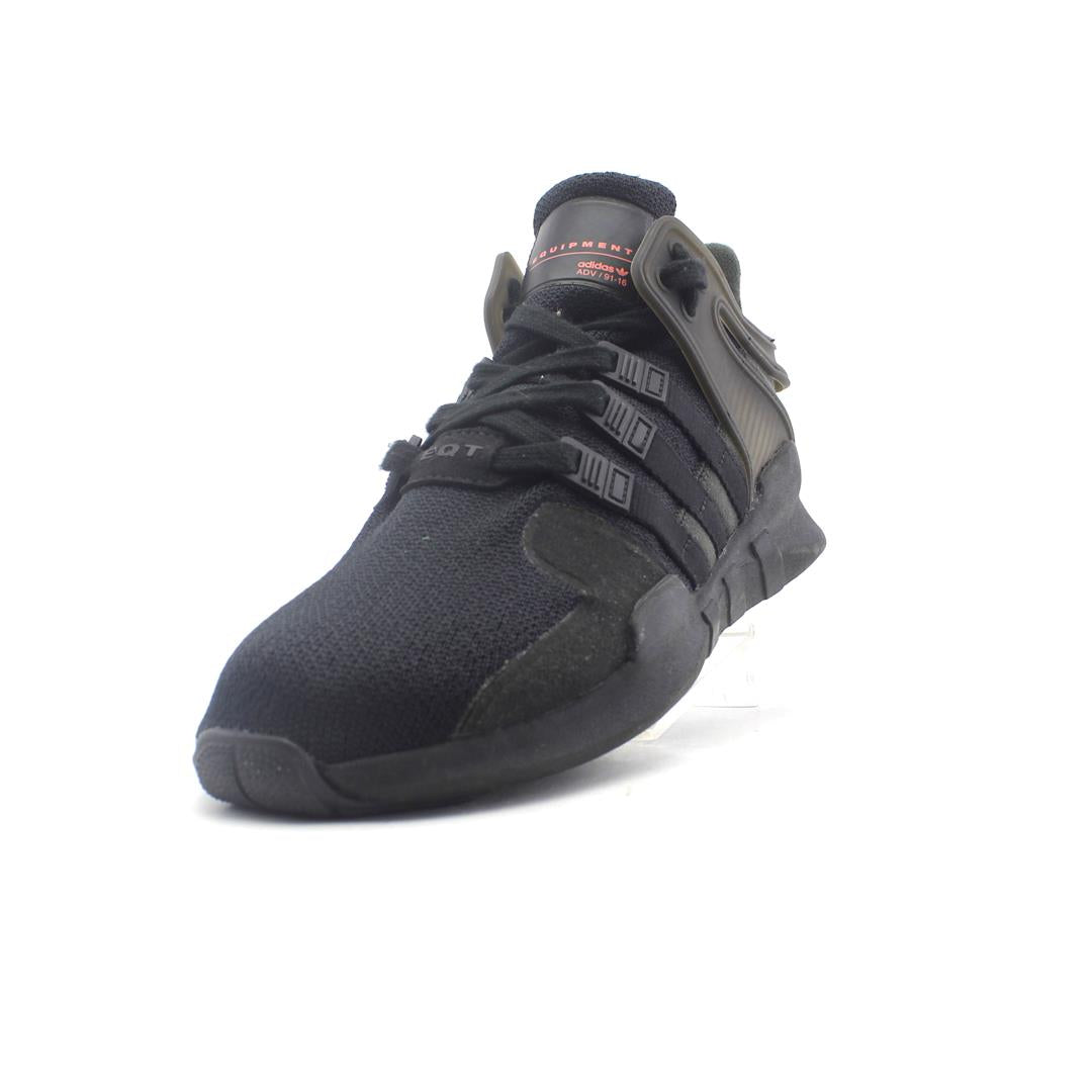 Adidas eqt shoes price in pakistan Clearance