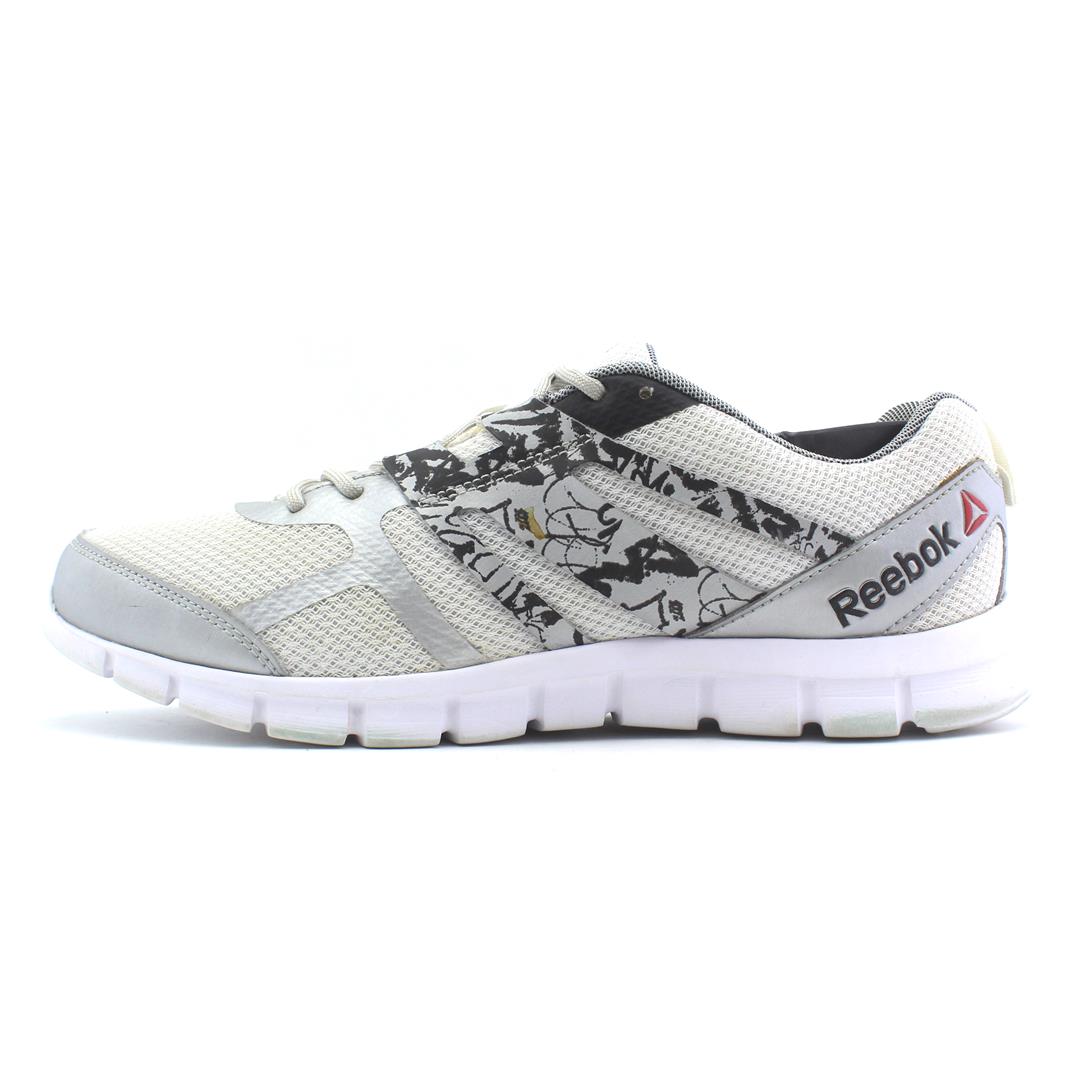 REEBOK SUBLITE