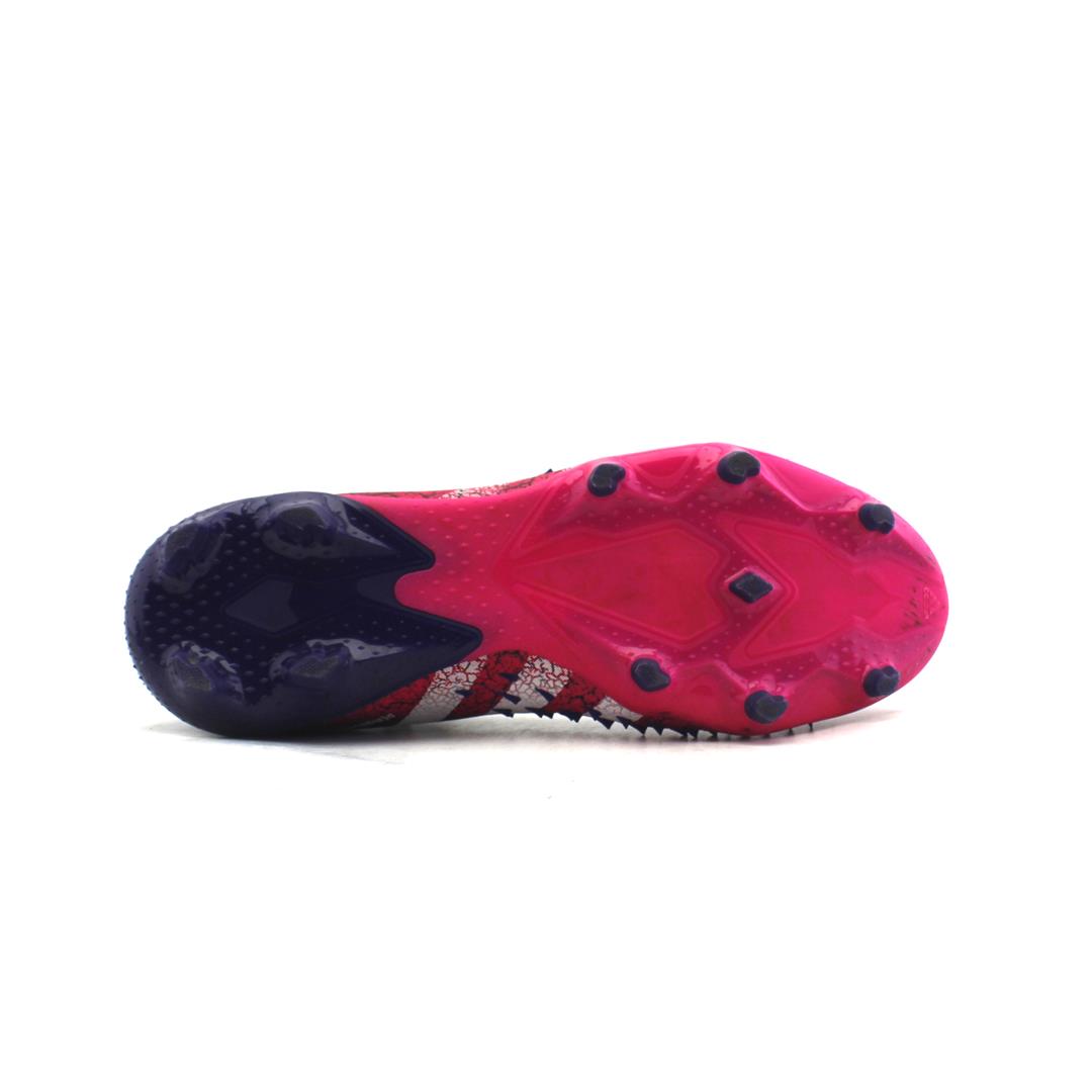 adidas predator freak 2f