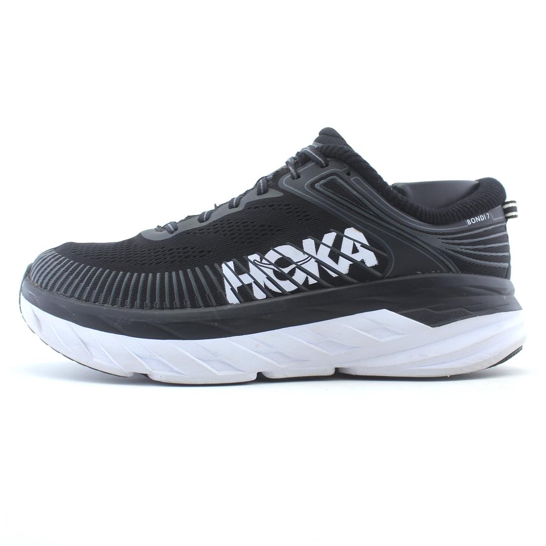 HOKA ONE ONE BONDI 7