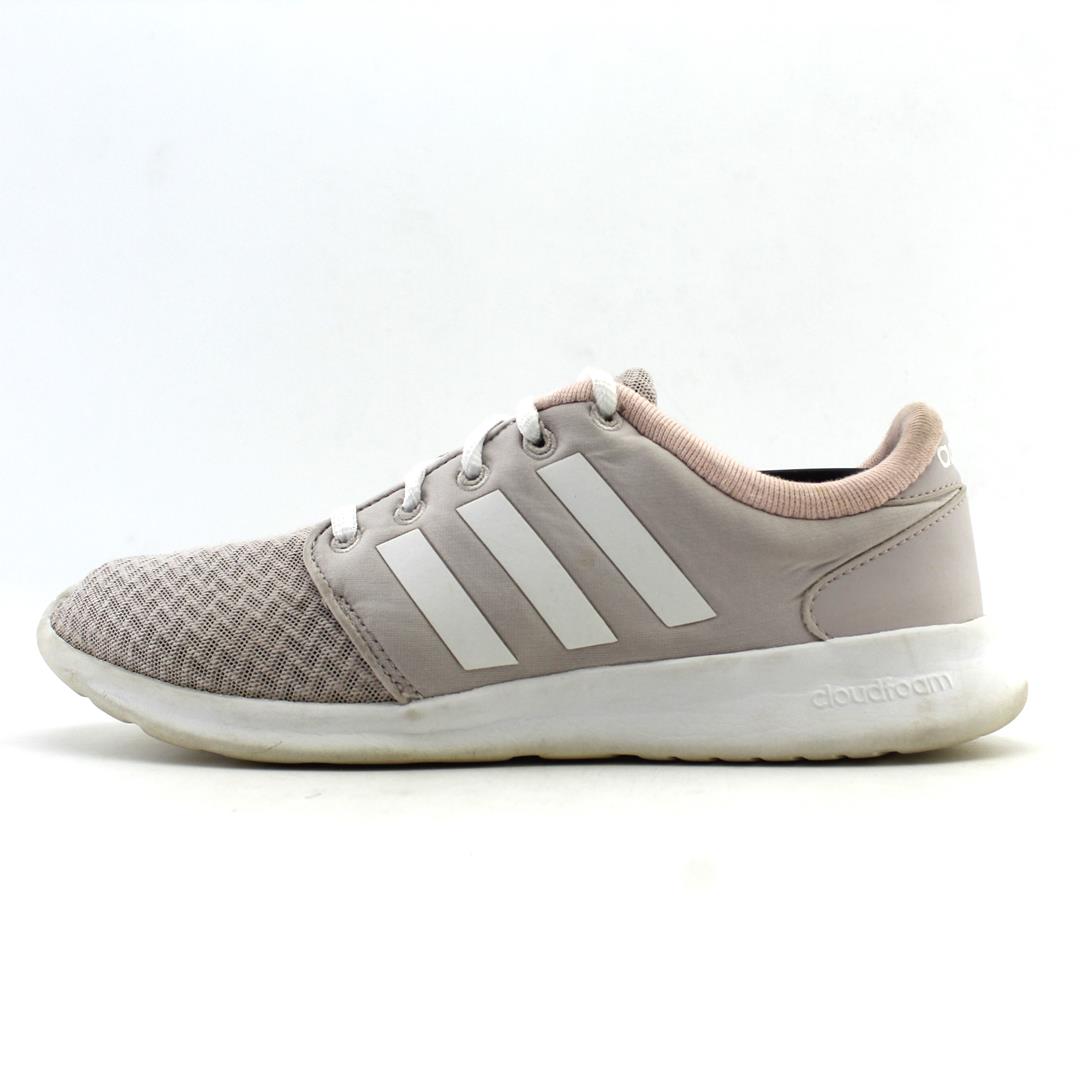ADIDAS QT RACER