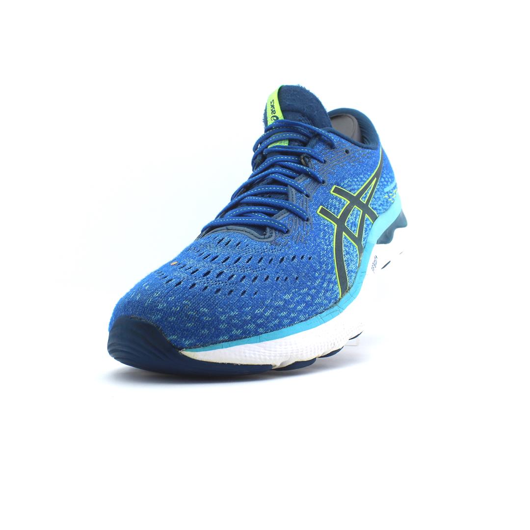 ASICS GELNIMBUS 24
