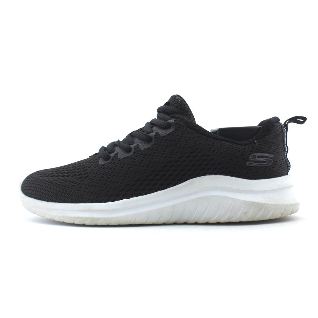 SKECHERS ULTRAFLEX BUNGE