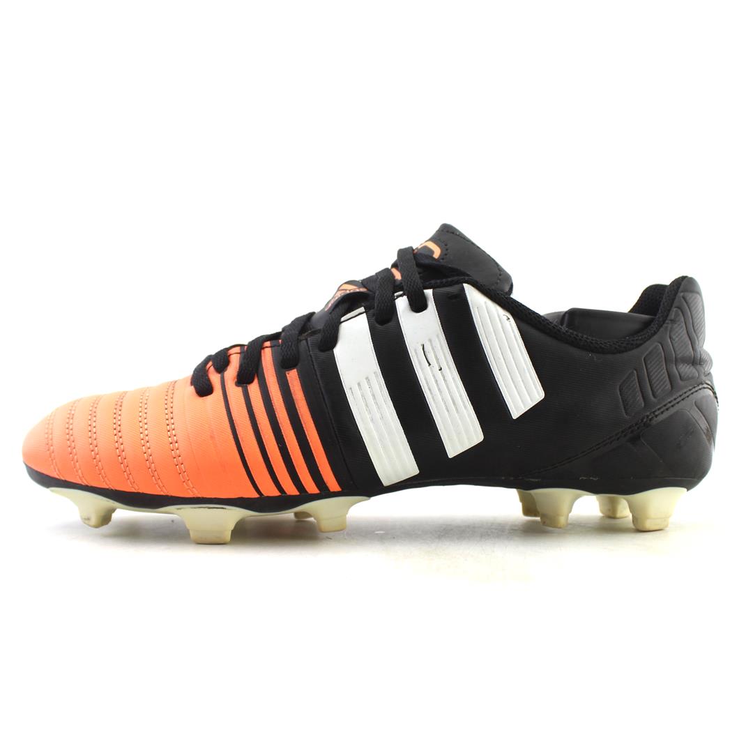 ADIDAS NITROCHARGE 4.0