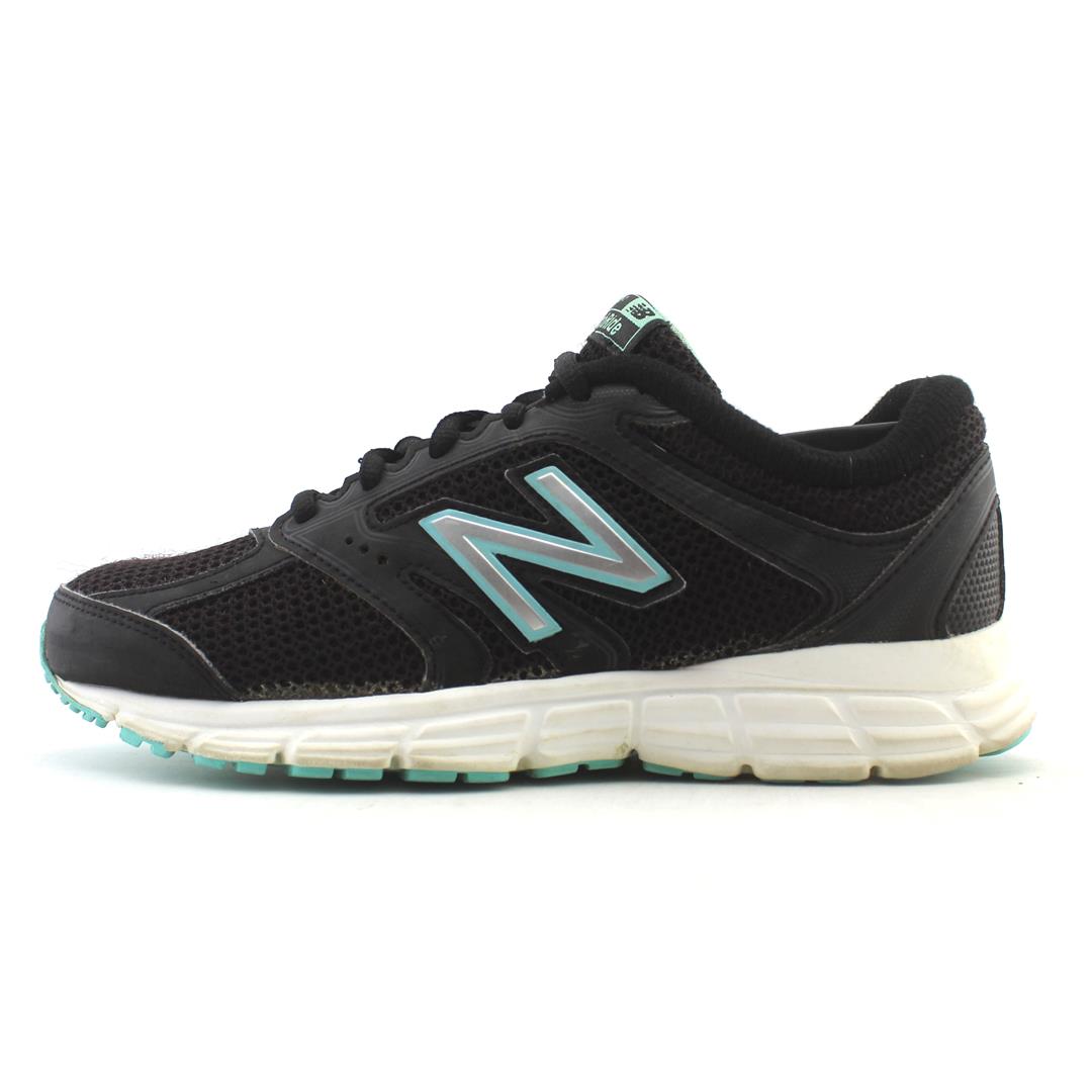 NEW BALANCE 460V2