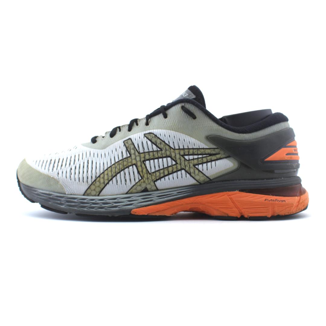 ASICS GEL KAYANO 25