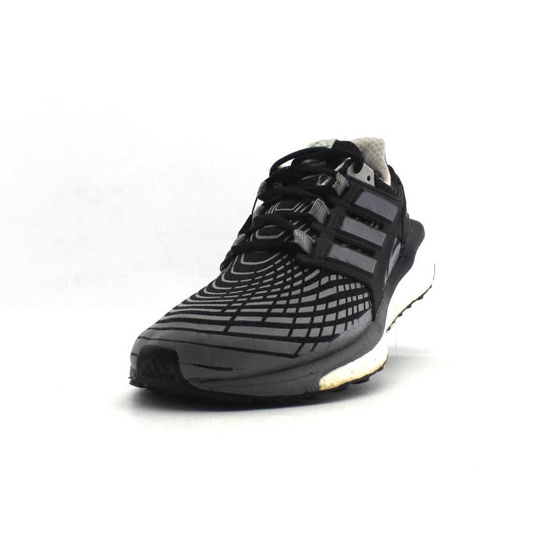 Buy Adidas Shoes Online In Pakistan