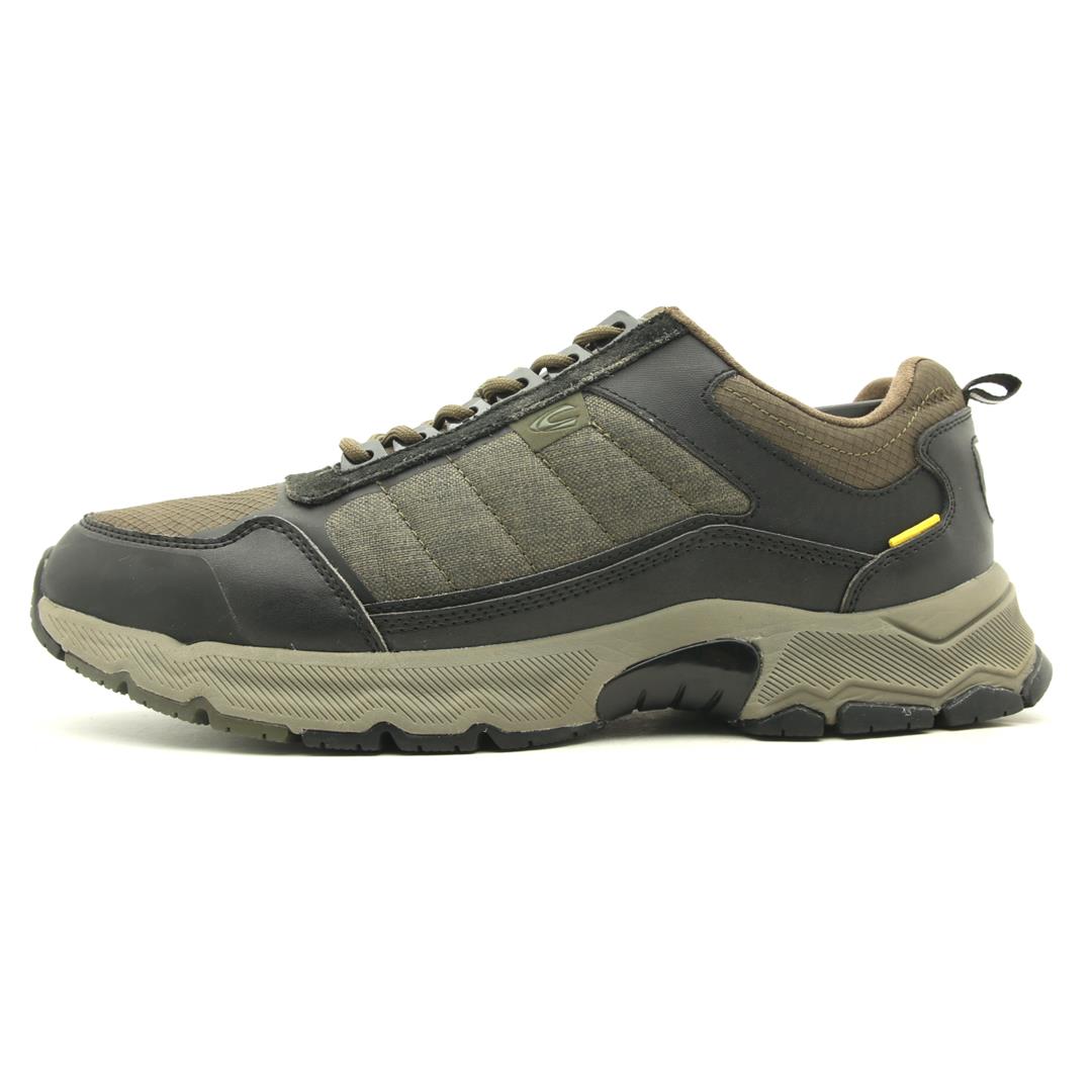 CAMEL ACTIVE ALPINE