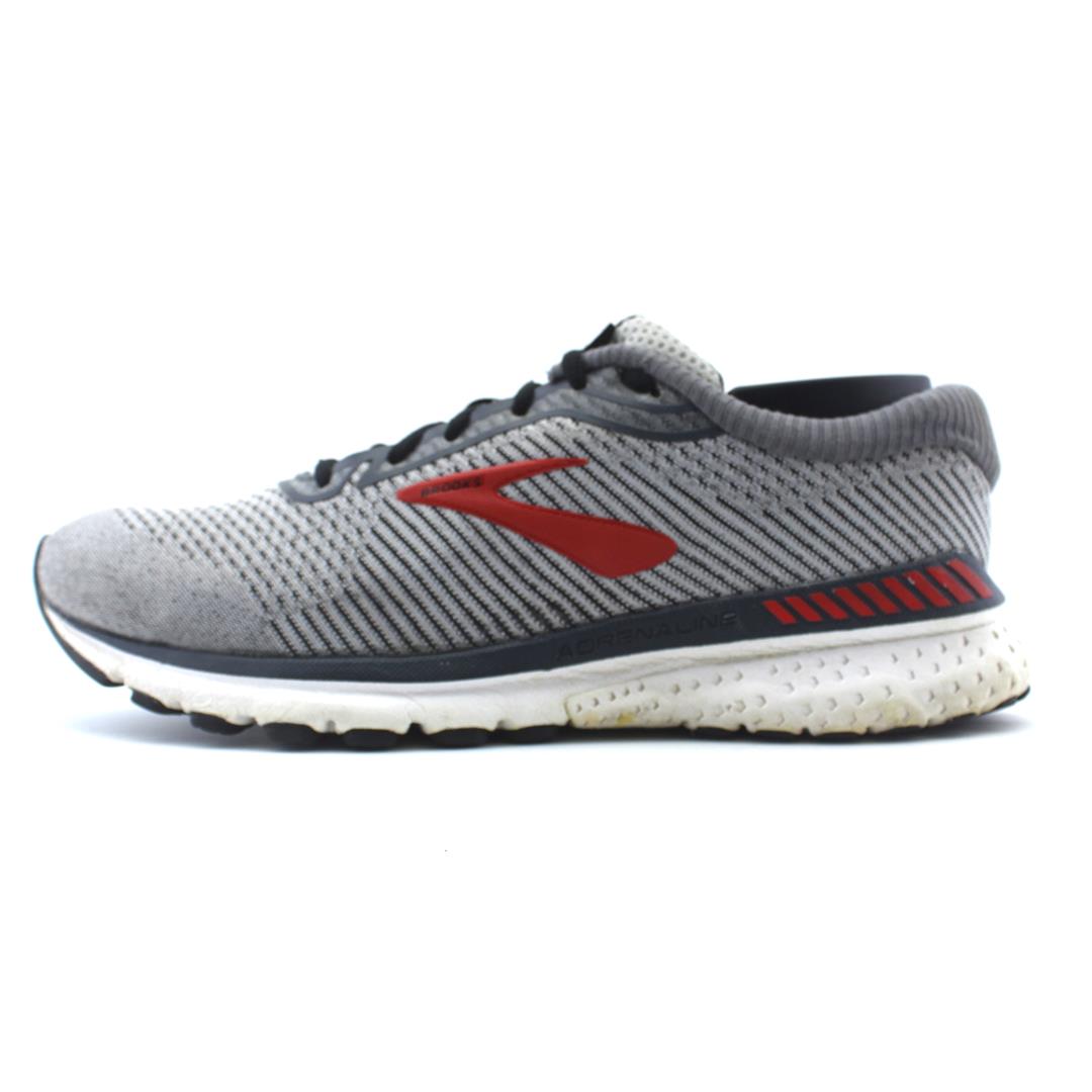 BROOKS ADRENALINE GTS 20