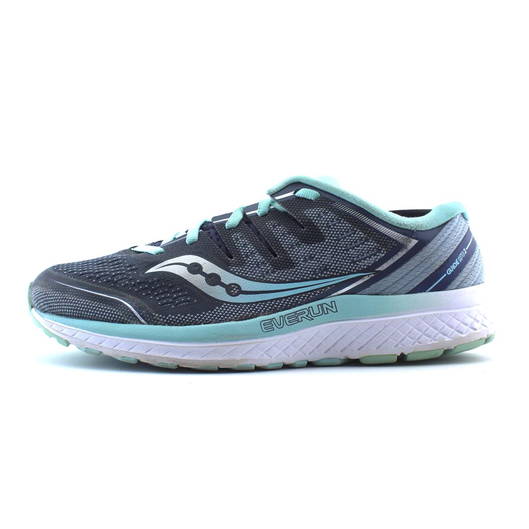 SAUCONY GUIDE ISO 2
