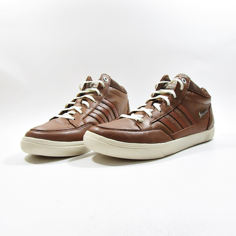 Buy Adidas Shoes Online In Pakistan
