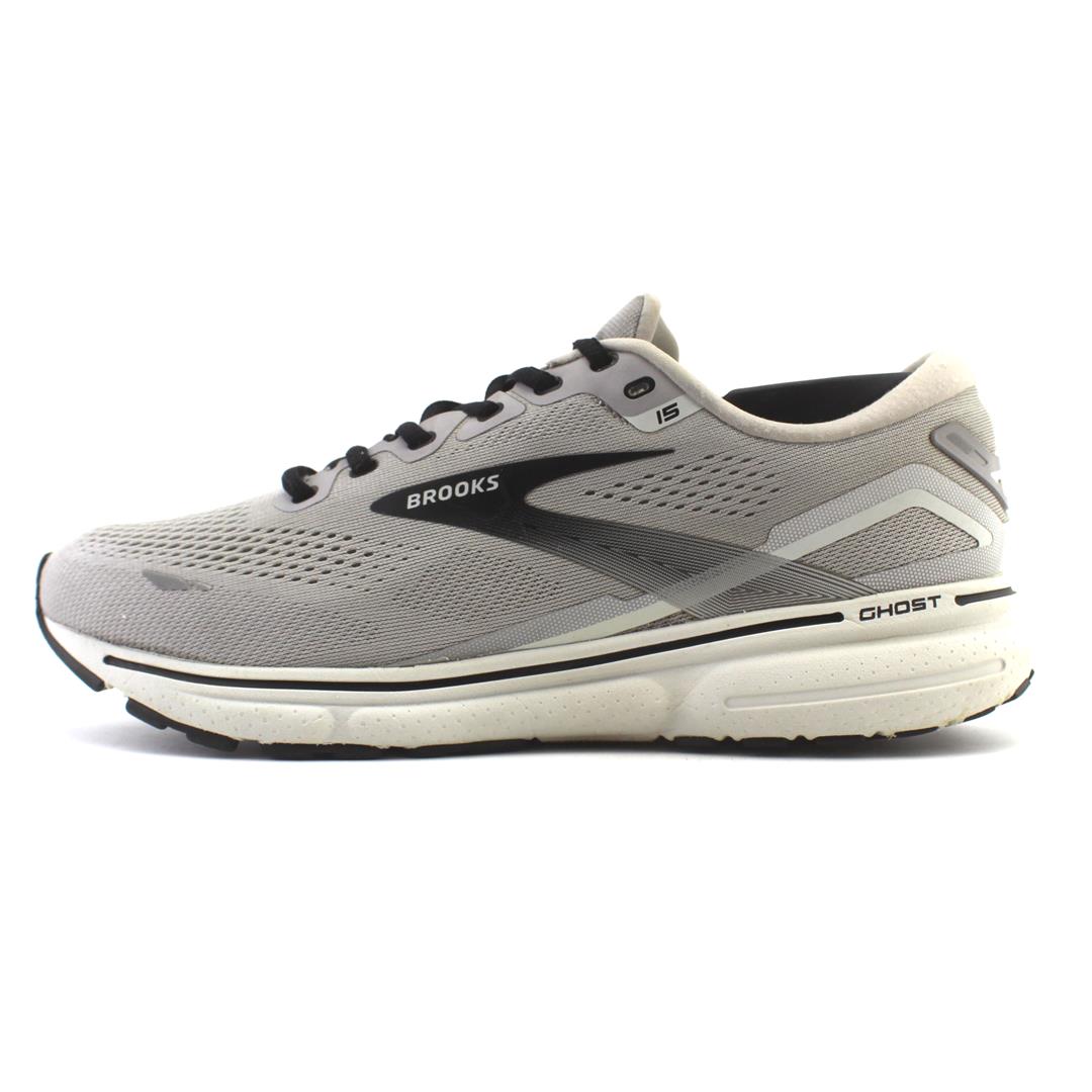 BROOKS GHOST 15