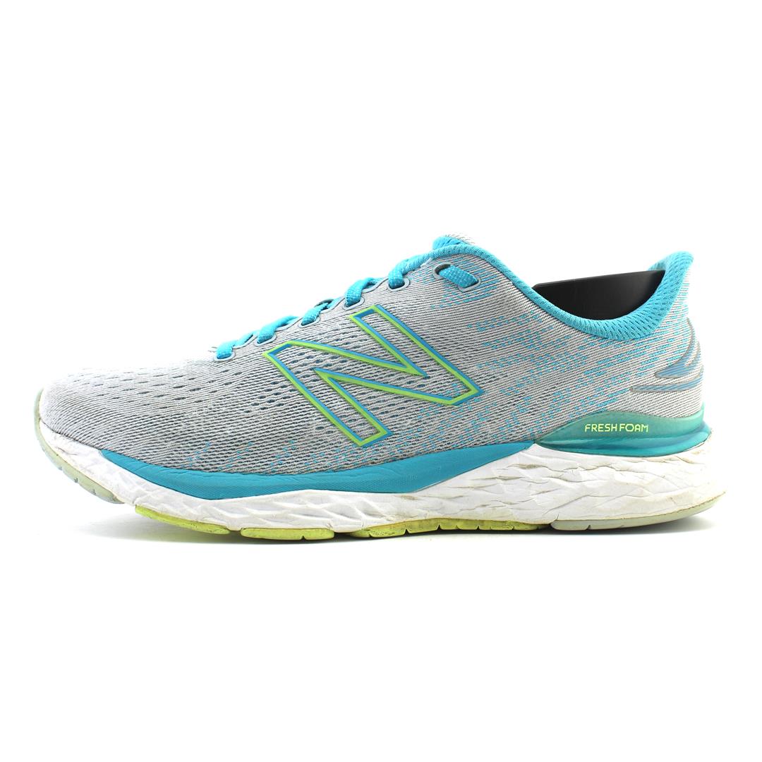 NEW BALANCE FRESH FOAM X 880V11