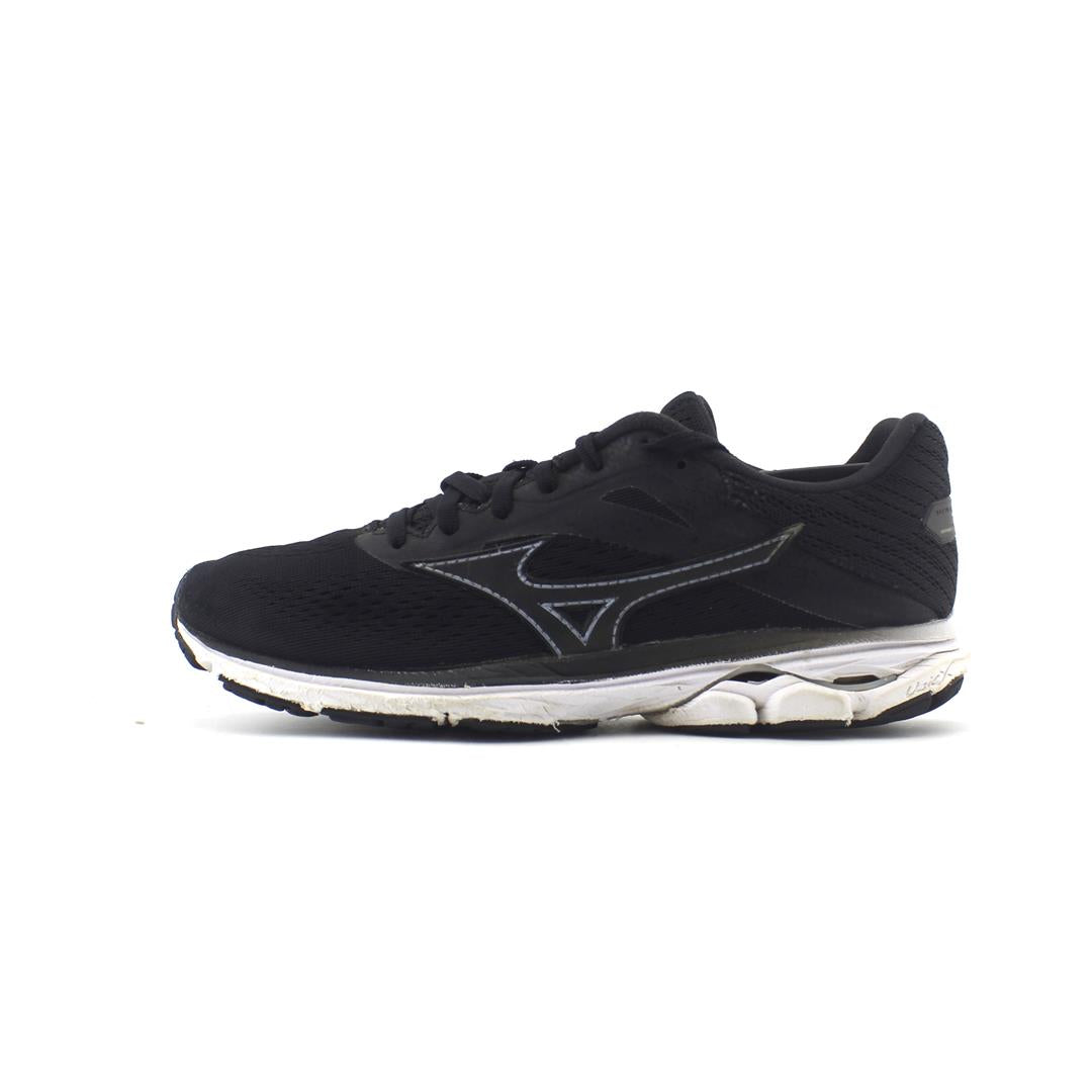 MIZUNO WAVE RIDER 23