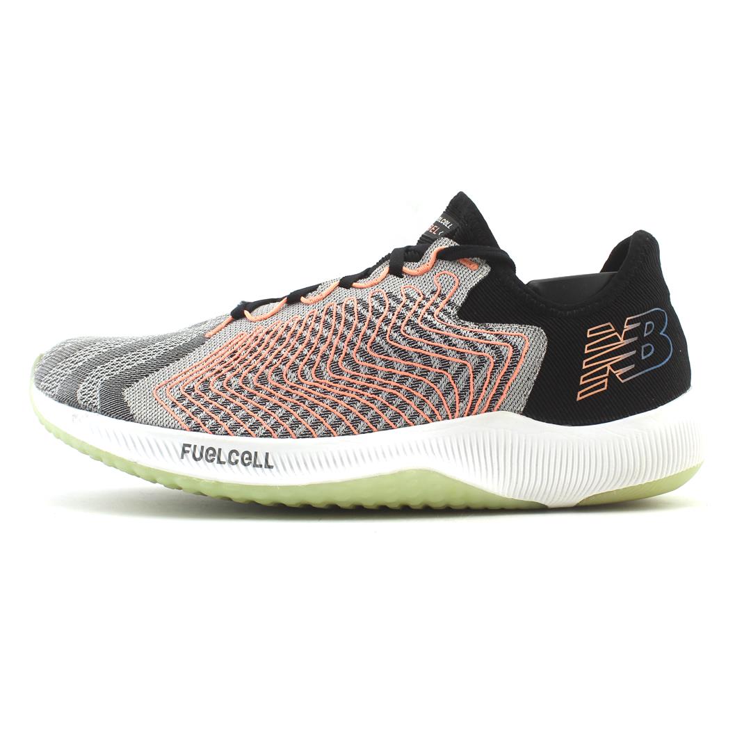 NEW BALANCE FUELCELL REBEL