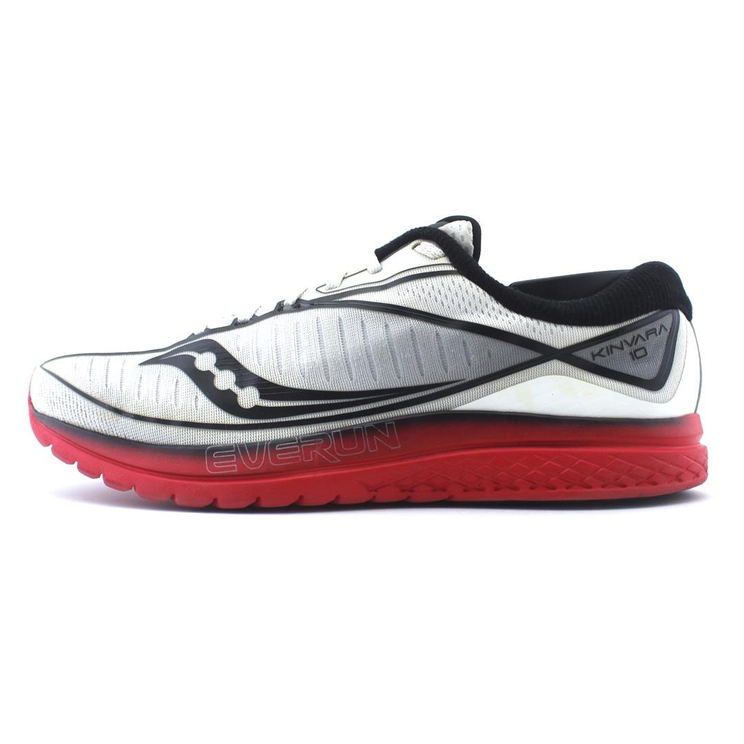 SAUCONY KINVARA 10