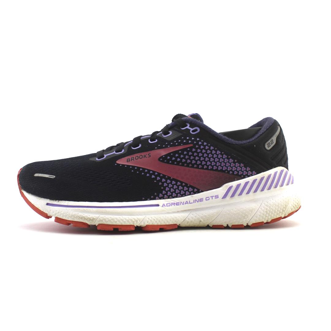 BROOKS ADRENALINE GTS 22