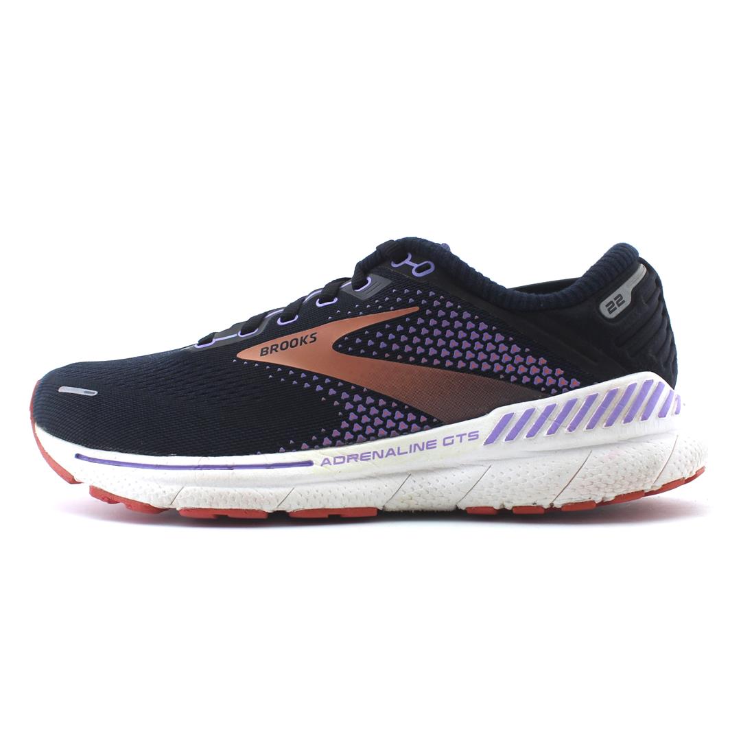 BROOKS ADRENALINE GTS 22