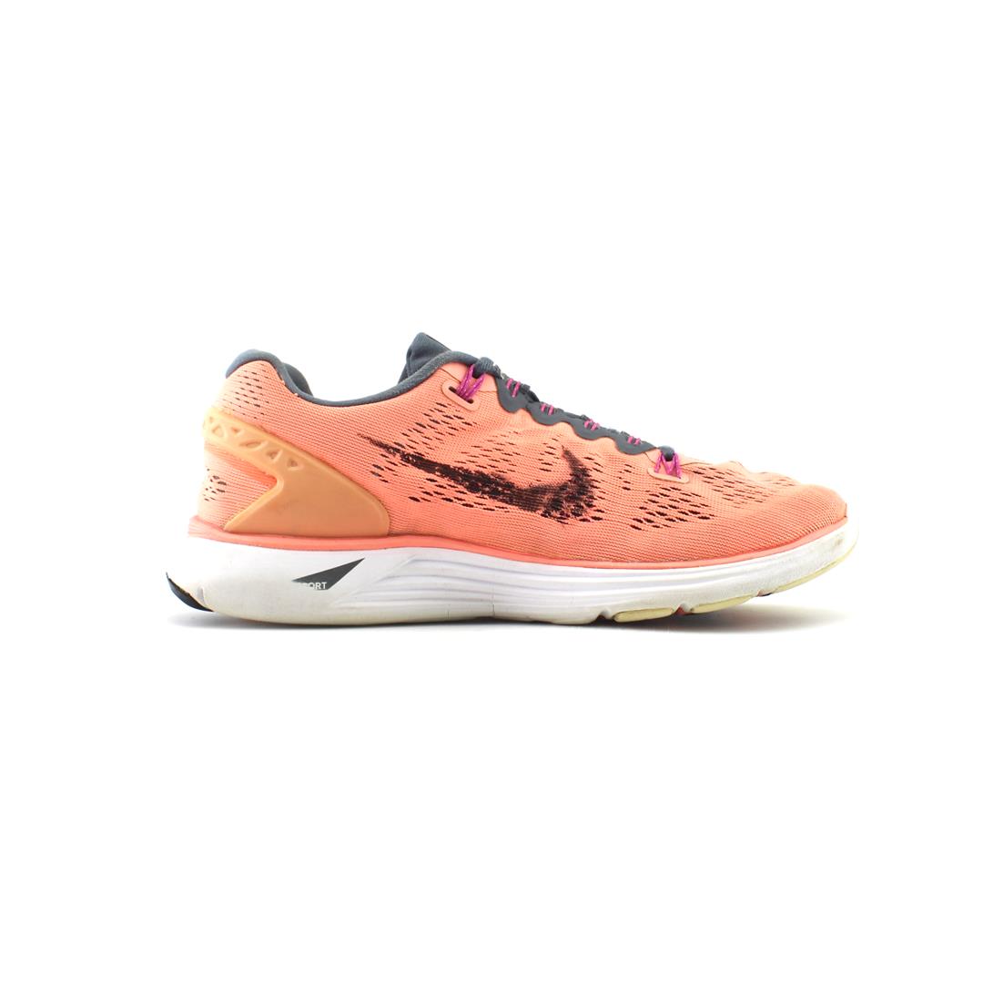 nike lunareclipse 5 women's