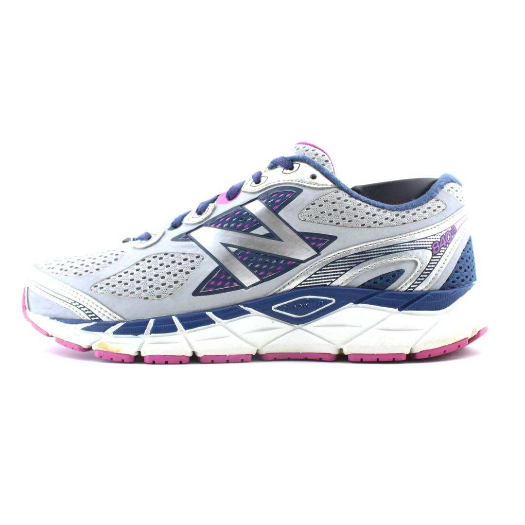 NEW BALANCE 840V3